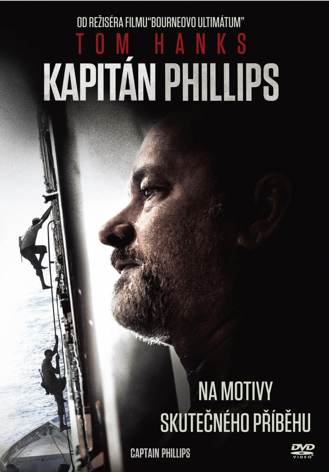 Letní kino na faře